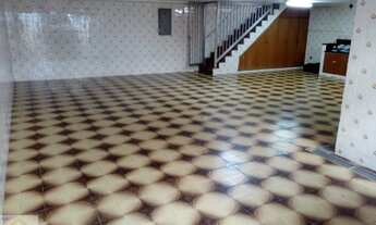 Imagem 7: Lindo Sobrado para Locação!