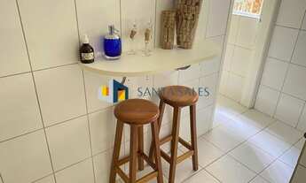 Imagem 4: Apartamento para Locação com 2 dormitórios, 70 m, 600 m do Metro Ana Rosa - Região Vila M