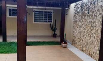 Imagem 3: Sobrado para aluguel