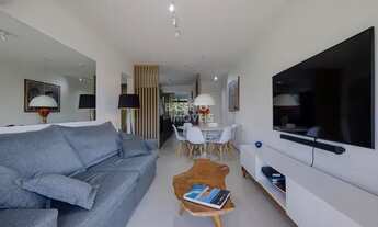 Imagem 3: FLORIANóPOLIS - Apartamento Padrão - Praia Brava