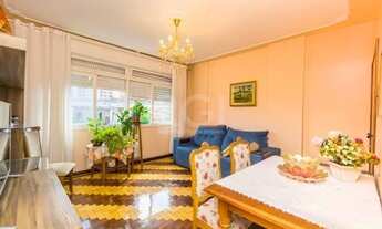 Imagem 3: Apartamento em Santana