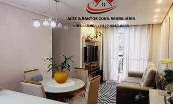 Imagem 2: Apartamento para venda 3 quartos em Vila Andrade - São Paulo - SP