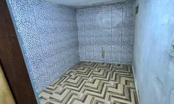 Imagem 7: Casa para alugar em parelheiros