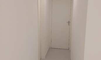 Imagem 3: Espinheiro - 02 Qtos - 01 Vaga de garagem