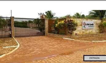 Imagem 3: Lote em condomínio fechado 1000m2