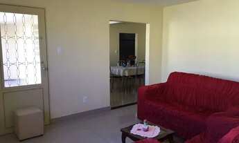 Imagem 6: Casa com 4 dormitórios à venda em Belo Horizonte