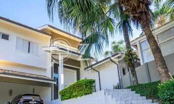 Imagem 3: Casa - Jardim Recanto - Valinhos