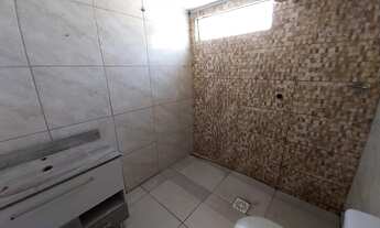 Imagem 5: Casa para venda com 2 quartos em Santa Rita - Guaíba - RS