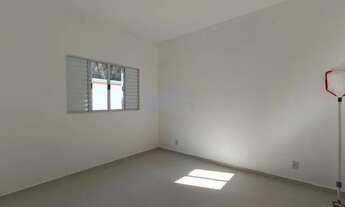 Imagem 6: Casa em itanhaem no Bopiranga CA2023