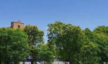 Imagem 12: Apartamento para Venda - 26m², 1 dormitório, Centro Histórico