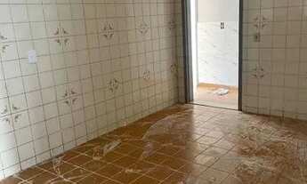 Imagem 3: Excelente Casa 3 Quartos na QNN 1 para Alugar