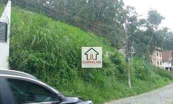 Imagem 3: Terreno à venda, 400 m² por R$ 250.000,00 - Cônego - Nova Friburgo/RJ