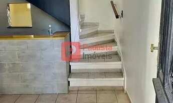 Imagem 4: Casa de 90m² para locação, Moema, São Paulo, SP