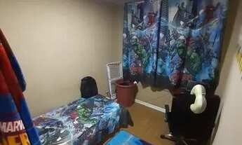 Imagem 4: Venda de apartamento