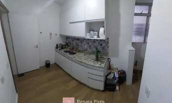 Imagem 6: Apartamento em Jardim da Penha - 2 quartos - 65 m2 - R$ 475 mil