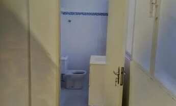 Imagem 6: BELA VISTA - REGIÃO DA PAULISTA - 3 dorms. - 150 m²