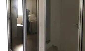 Imagem 2: Apto meia praia Apartamento com 3 dormitórios