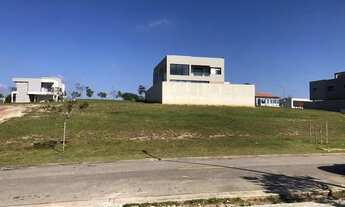 Imagem: Terreno à venda, 487 m² por R$ 900.000,00
