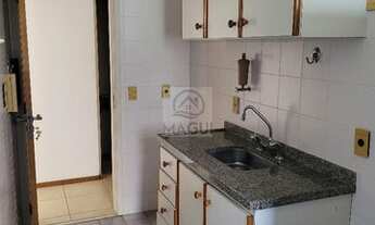 Imagem 7: Apartamento - Vila Itapura - Campinas