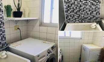 Imagem 5: SÃO PAULO - Apartamento Padrão - VILA NOVA CACHOEIRINHA