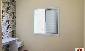 Imagem 7: Apartamento (tipo - padrao) 2 dormitórios/suite, cozinha planejada, portaria 24hs, lazer