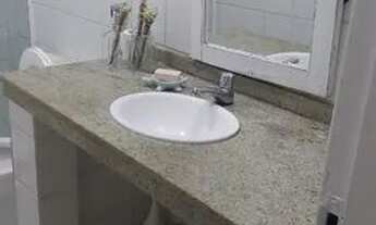 Imagem 4: Alugo Loft para temporada R$400 diária