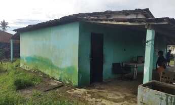 Imagem 6: Para vender Casa com 3 dormitórios