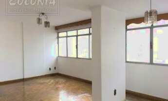 Imagem 3: Santo André - Apartamento Padrão - Centro