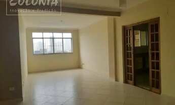 Imagem 3: São Bernardo do Campo - Apartamento Padrão - Centro