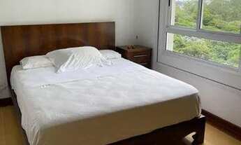 Imagem 5: Loft à Venda Morumbi São Paulo