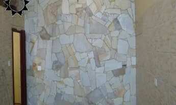 Imagem 6: CASA JARDIM ROBERTO