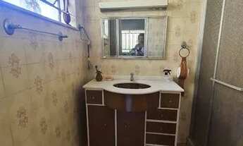 Imagem 6: Casa para venda com 75 metros quadrados com 3 quartos em IAPI - Salvador - BA