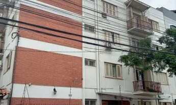 Imagem: Ótimo apartamento no centro de São Leopoldo