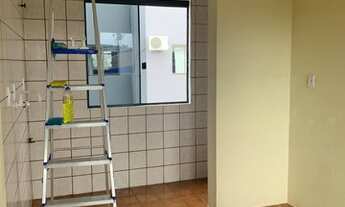 Imagem 5: Vendo Apto em Itajaí