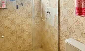 Imagem 7: Apartamento á venda no centro de São Mateus