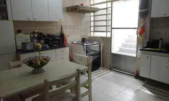 Imagem 7: Vila Leopoldina casa funcional pronta para morar