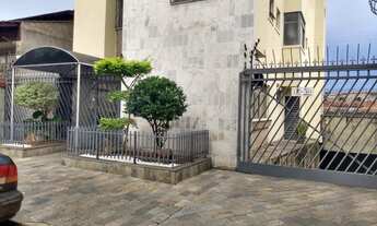 Imagem 4: Apartamento 2 quartos Bairro Floresta