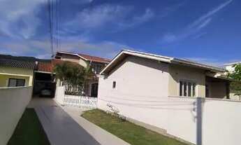 Imagem 3: Casa no campeche 2 quartos