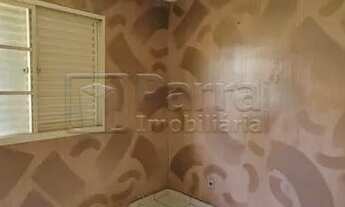 Imagem 5: Apartamento Padrão em Franca