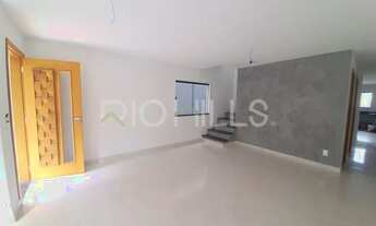 Imagem 6: Casa à venda no bairro Bairro do Peixoto - Niterói/RJ (371