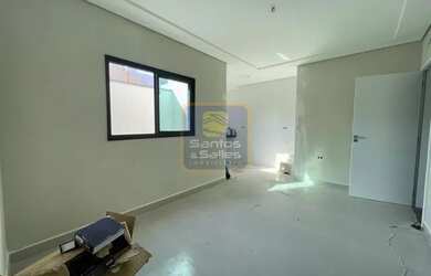 Imagem 5: Apartamento a venda em Vila Curuçá, Santo André - 2 Dorm com 1 Suíte - Elevador. Imobiliár