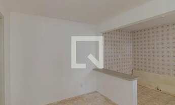 Imagem 2: Casa de Condomínio para Aluguel - Aclimação, 1 Quarto, 40 m2