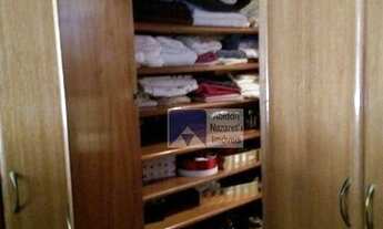 Imagem 4: Apartamento com 4 dormitórios à venda, 135 m² por R$ 790.000,00 - Ingá - Niterói/RJ