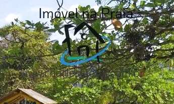 Imagem 3: Apartamento para Venda em Ubatuba, Itaguá, 2 dormitórios, 1 banheiro, 1 vaga