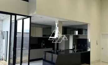 Imagem 5: Casa com 3 dormitórios à venda, 149 m² por R$ 1.330.000,00 - Jardim Esmeralda - Marília/SP