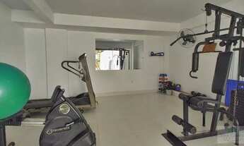 Imagem 5: Apartamento à venda no bairro Centro - Florianópolis/SC