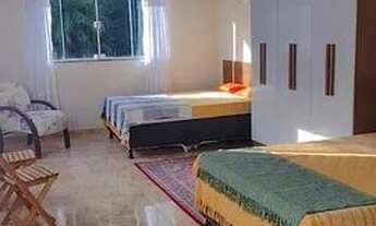 Imagem 6: Alugo casa para temporada