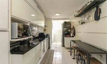 Imagem 6: BVNP 242 Apto 610371014-104