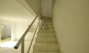 Imagem 5: Aluguel Casa Duplex de 2 Suítes com Quintal Individual em Jacaraipe