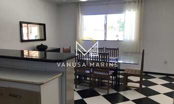 Imagem 7: Casa à venda no Outeiro da Gloria - Porto Seguro/BA